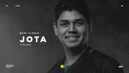 掌握兽王雷克萨与米莎的完美搭配攻略