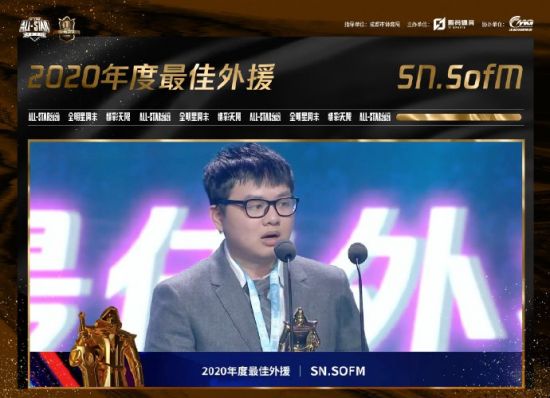 Windows10停服推动全球PC市场出货量激增