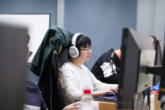 守护德比停运消息引发玩家热议