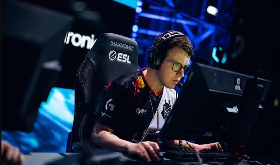 DOTA2竞猜预测与分析：赢得游戏的关键