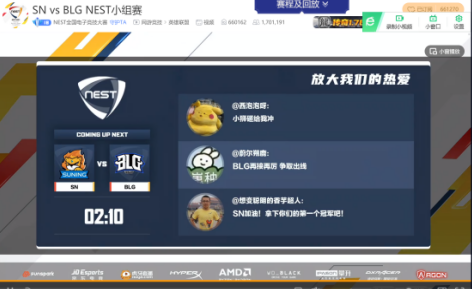 探索科隆展新作：MOBA与肉鸽结合的独立游戏