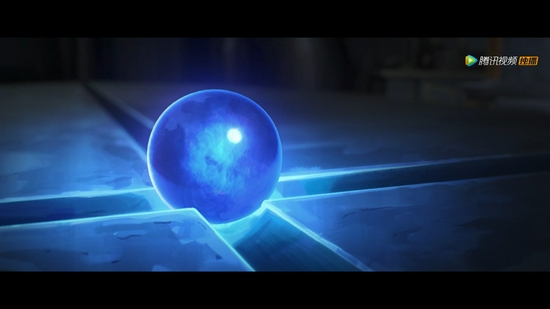 2025年全球手游收入和下载量排行榜前十名分析