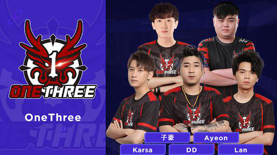 怀旧像素风来袭：Old School RuneScape迎来低多边形柴犬伙伴