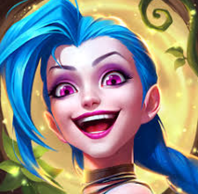 竞技宝-中国Dota2游戏及体育赛事竞猜